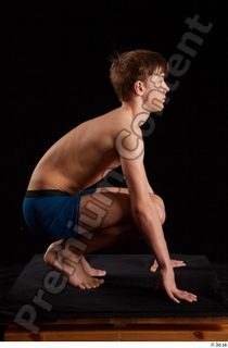 Matthew  1 kneeling underwear whole body 0007.jpg